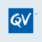 QV Logo.jpg